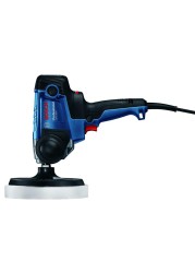 Bosch Professional Polisher, GPO 950