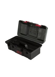 ACE Plastic Tool Box