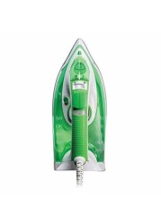 Kenwood Steam Iron ISP600BL 2600W STP70.000WG