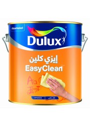 Dulux EasyClean Silk Base A (4 L)