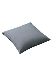 Polyester Scatter Cushion Generic, PC000524.V1-GR (35 x 35 cm)