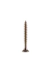 Suki Screw (100 pcs, 3 x 25 mm)