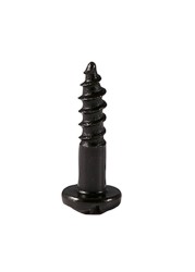 Suki 6153646 Planish Head Wood Screw(16 mm, Pack of 4)