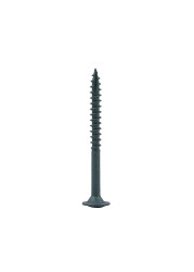 Suki Solutions Flat Top Screws (4.5 x 50 mm)