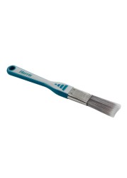 Harris Premier Detail Brush Set (3 x 2 x 24.3 cm)