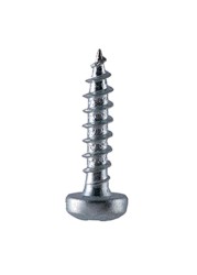 Suki Chipboard Screw (16 x 3.5 mm)