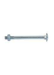 Suki Cup Screws  (M10 x 120 mm)