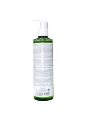 Isdin Everclean Purifying Gel 240 mL