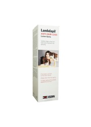 Isdin Lambdapil Anti-Hair Loss Spray 125 mL