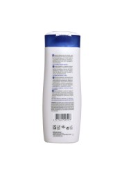 Anemarie Borlind Seide Active Dandruff Shampoo 6.76 أونصة سائلة ، 200 مل