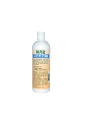 Tea Tree Therapy Shampoo 473 mL