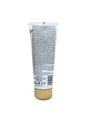 Naobay Detox Black Fossil Wood Mask 75 mL 00263