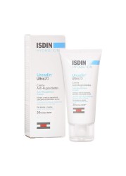 Isdin Hydration Ureadin Ultra20 كريم مضاد للخشونة 50 مل