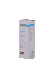 Isdin Acniben RX Lip Repair Balm 10 مل