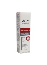 ACM Novophane Anti Hair Loss Lotion 100 mL