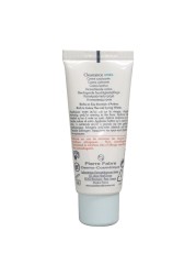 Avene Cleanance Hydra 40ML