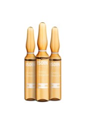 Isdin Flavo C Ultraglican Ampoules 2 mL 30&#039;s