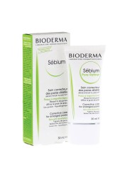 Bioderma Sebium Pore Refiner 30 mL