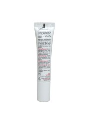 Bioderma Sensibio Eye Contour Gel 15 مل