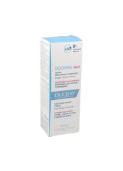 Ducray Dexyane Med Soothing Repair Cream 100 mL