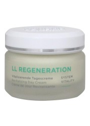 Annemarie Borlind LL Regeneration Day Cream 1.69 fl oz, 50 mL