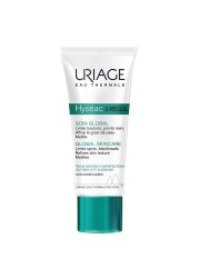 Uriage Hyseac 3-Regul 40 مل