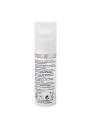 Uriage Depiderm Anti Brown Spot Fluid SPF15 30 مل