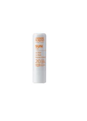 Annemarie Borlind Sun Care SPF 20 Lip Balm 0.17 oz, 4.8 g