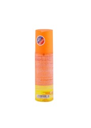 Isdin Fotoprotector Hydro Oil SPF30 200 mL