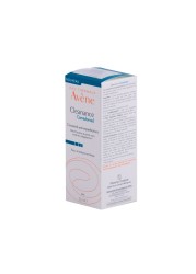 Avene Cleanance Comedomed Anti-Blemish Concentrate 30 mL