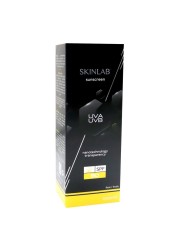 Skinlab UVA/UVB SPF50 Transparent Sunscreen 100 mL