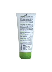 Bioderma Sebium Exfoliating Purifying Gel 100 mL