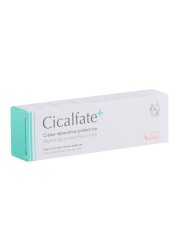 Avene Cicalfate + Repairing كريم الحماية 40 مل