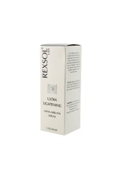 Rexsol Ultra Lightening Serum 60 مل