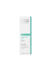 Annemarie Borlind Purifying Care Facial Cream 75 mL