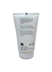 جل التنظيف Anemarie Borlind Purifying Care Cleansing Gel 5.07 أونصة سائلة ، 150 مل