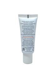 Avene Cicalfate Post Procedure Skin Repair Emulsion 40 mL