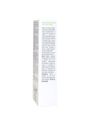 Isdin Everclean On The Spot Gel 10 mL