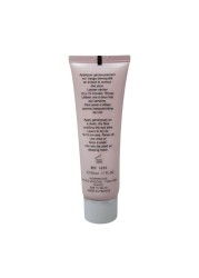 كريستيان بريتون باريس Age Priority Liftox Mask 50 ml 1635