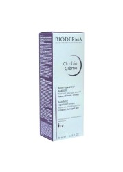 Bioderma Cicabio Cream 40 mL