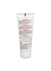 ACM Sebionex Trio Cream 40 mL