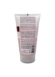 Evoluderm Anti Imperfections Exfoliating Cleansing Gel 150 mL 17322