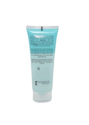 Skinlab Hydra-Loss Daily Care Cleanser For Dry Skin 150 mL