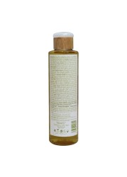 Naobay Reperative Shampoo 250 مل 00233