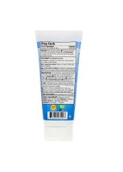 Badger Clear Zinc SPF30 Sunscreen Cream 87 mL, 2.9 fl.oz,Expiry Date:July-2022