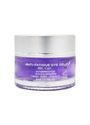 Christian Breton Paris Eye Priority Anti-Fatigue Eye Care Cream 15 mL 1107