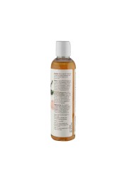 Now Tranquil Rose Massage Oil 237 mL