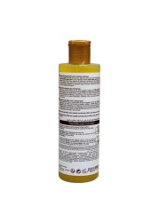 Lovea Nature Argan Eden Shampoo 250 mL 002857