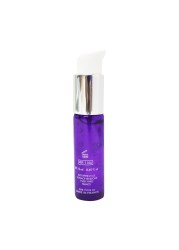 Christian Breton Paris Eye Priority Serum Elixir 15 mL 1106