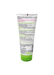 Evoluderm Reparing Sugras Hand Cream 100 mL 14231